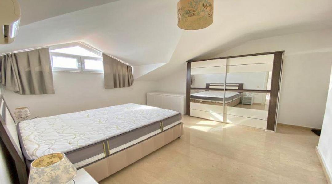 Пентхаус в Алании, Турция, 240 м² - фото 13