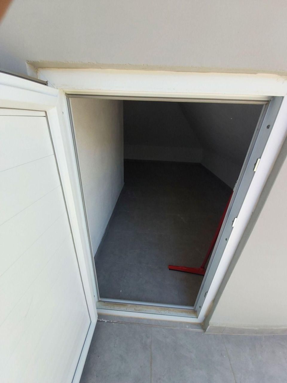 Пентхаус в Алании, Турция, 300 м² - фото 13