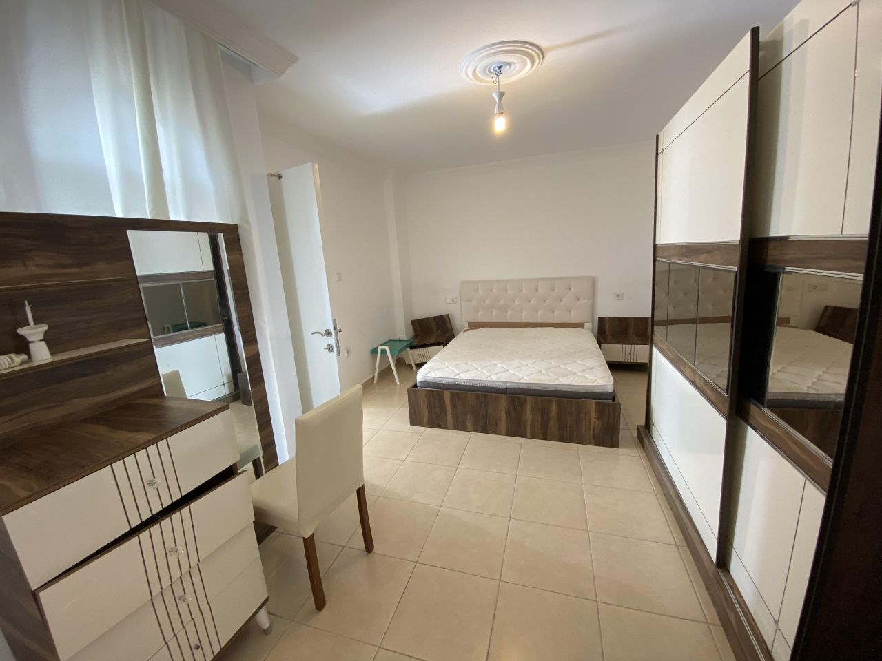 Вилла в Алании, Турция, 240 м² - фото 13