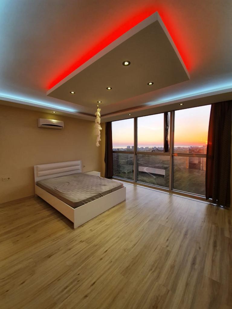 Вилла в Алании, Турция, 550 м² - фото 13