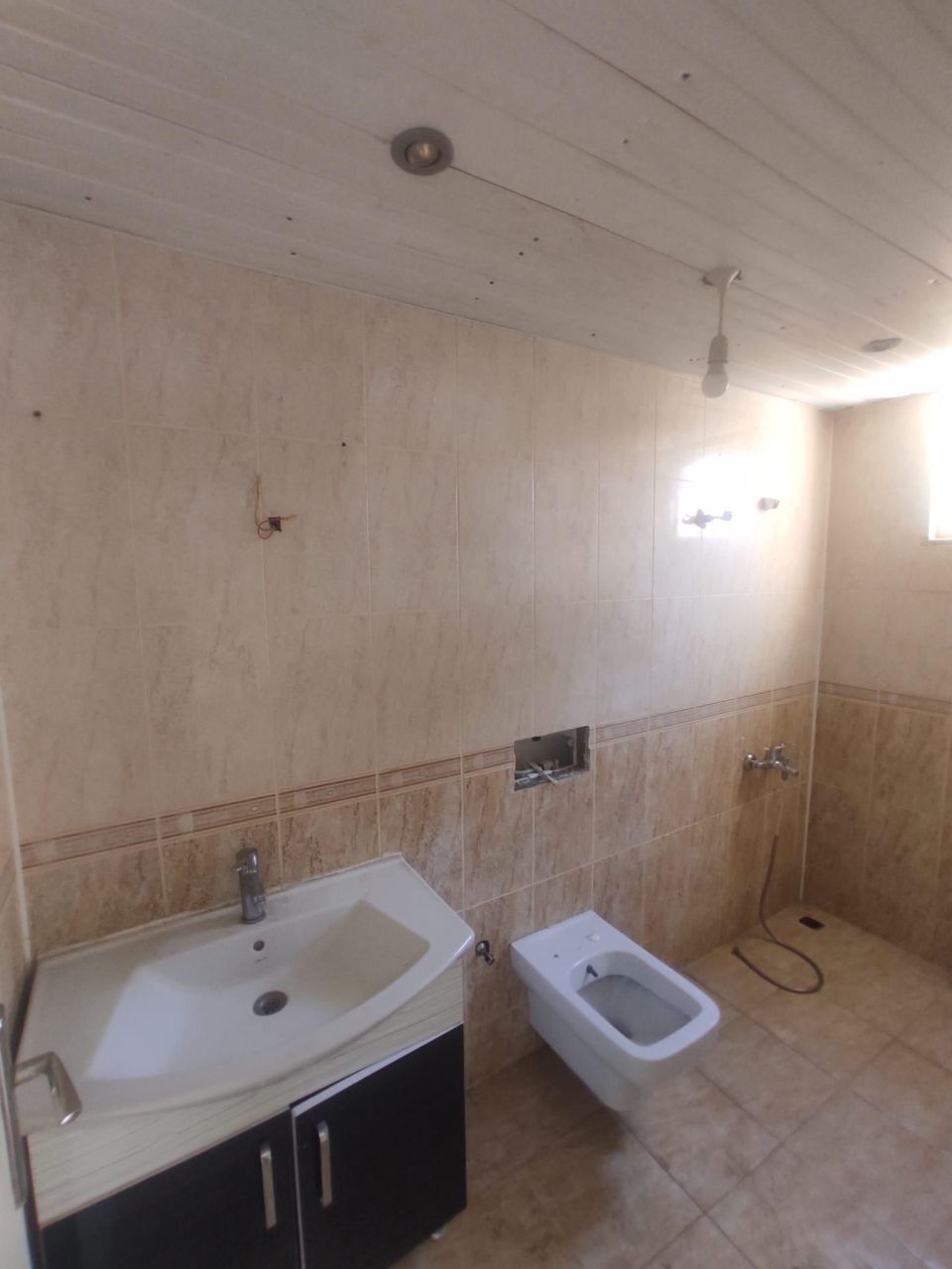 Вилла в Конаклы, Турция, 240 м² - фото 13