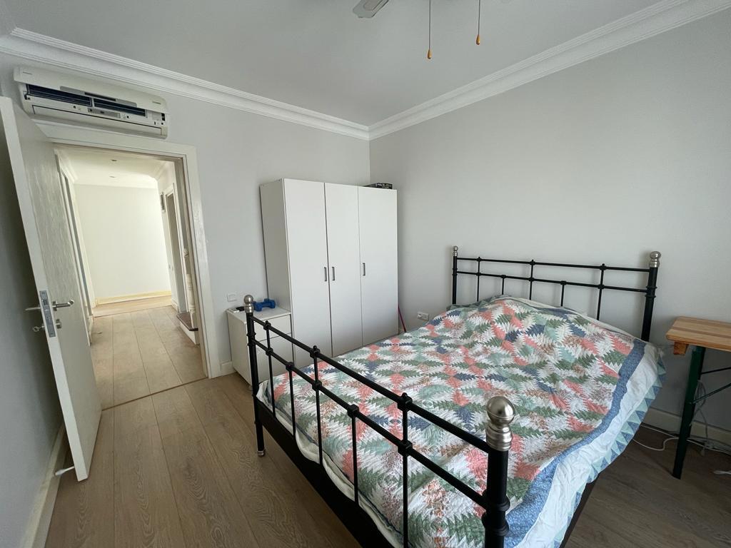 Пентхаус в Алании, Турция, 160 м² - фото 13