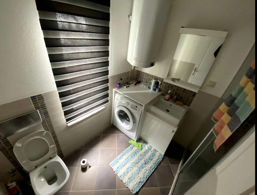 Квартира в Конаклы, Турция, 155 м² - фото 13