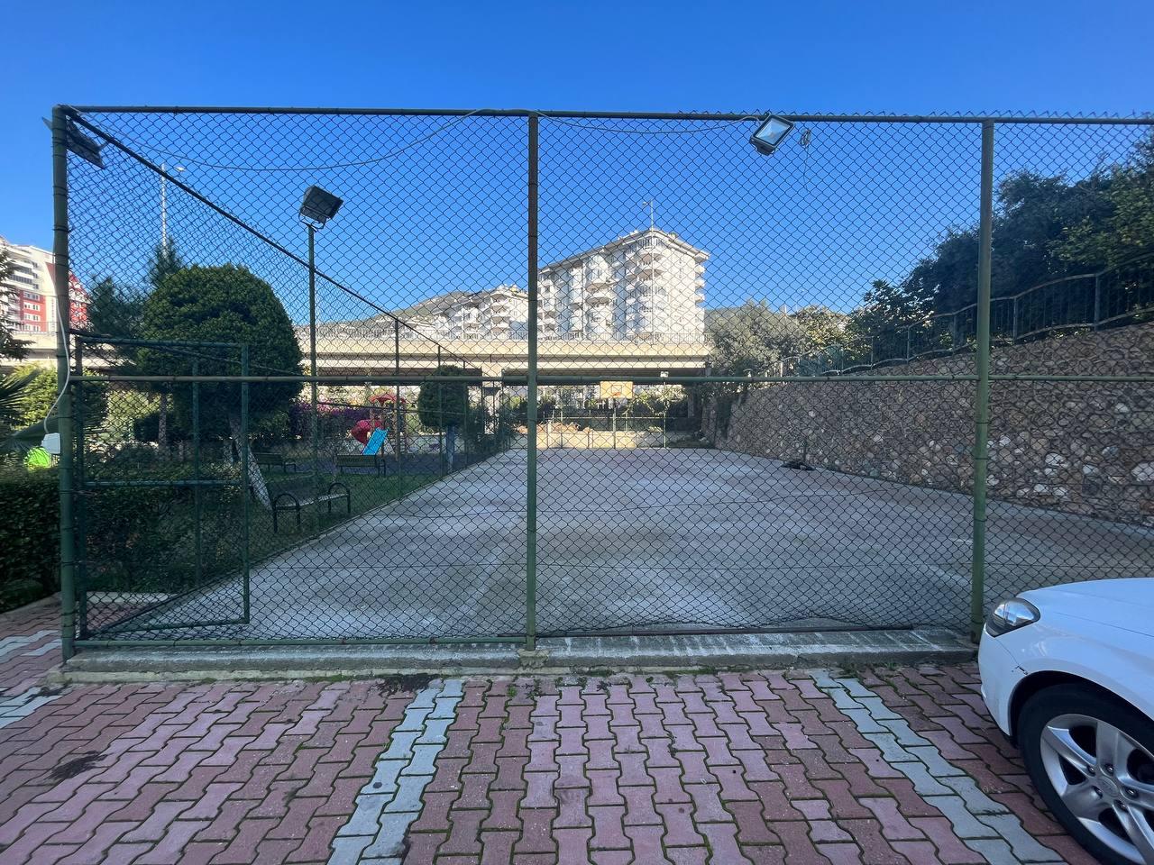 Пентхаус в Алании, Турция, 310 м² - фото 13