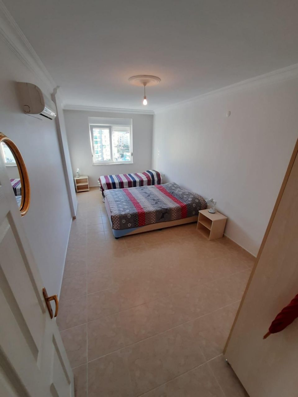 Квартира в Алании, Турция, 135 м² - фото 13