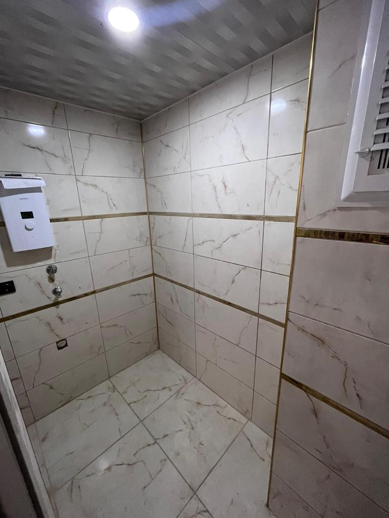 Пентхаус в Алании, Турция, 135 м² - фото 13