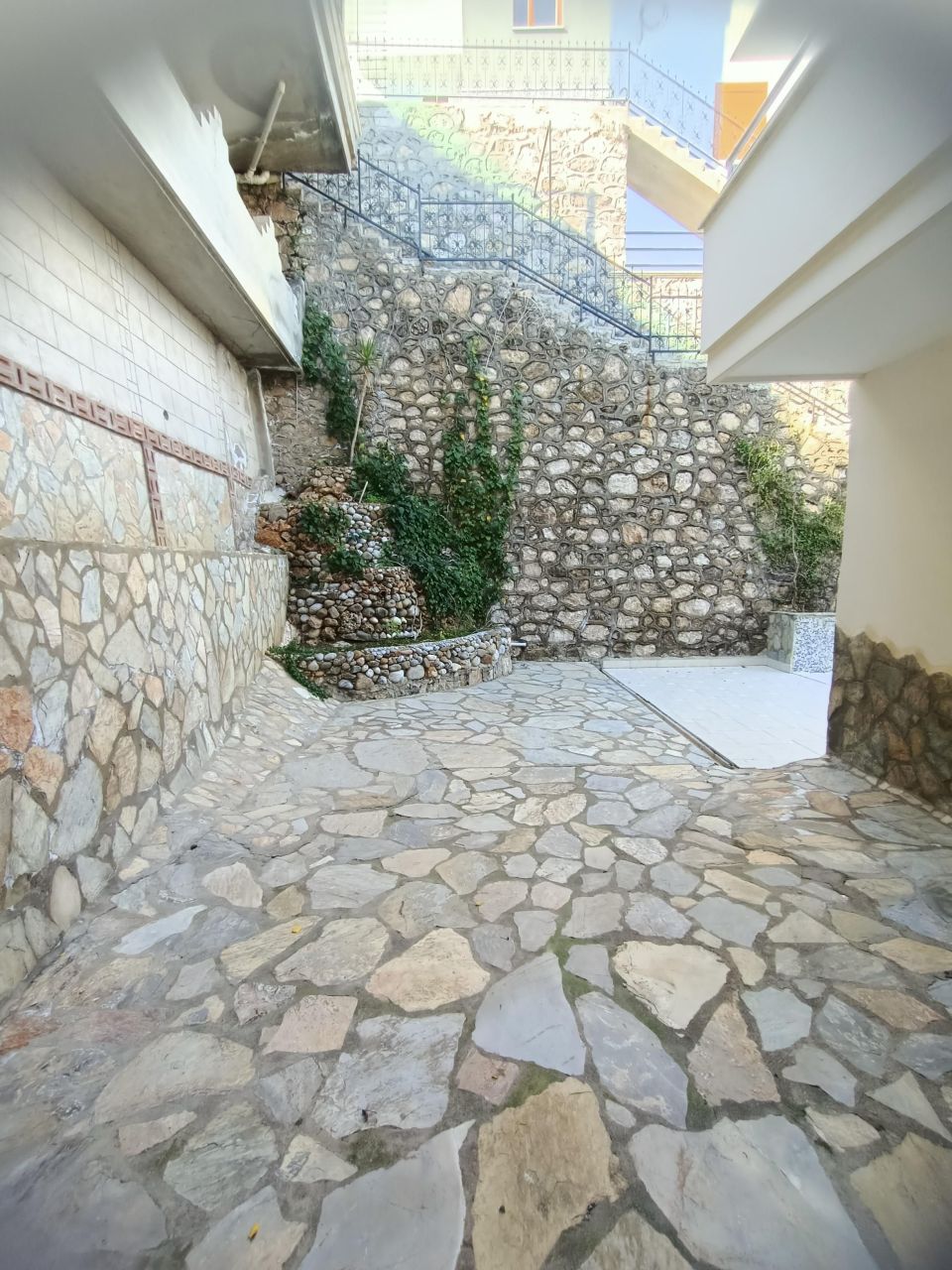 Вилла в Алании, Турция, 300 м² - фото 13