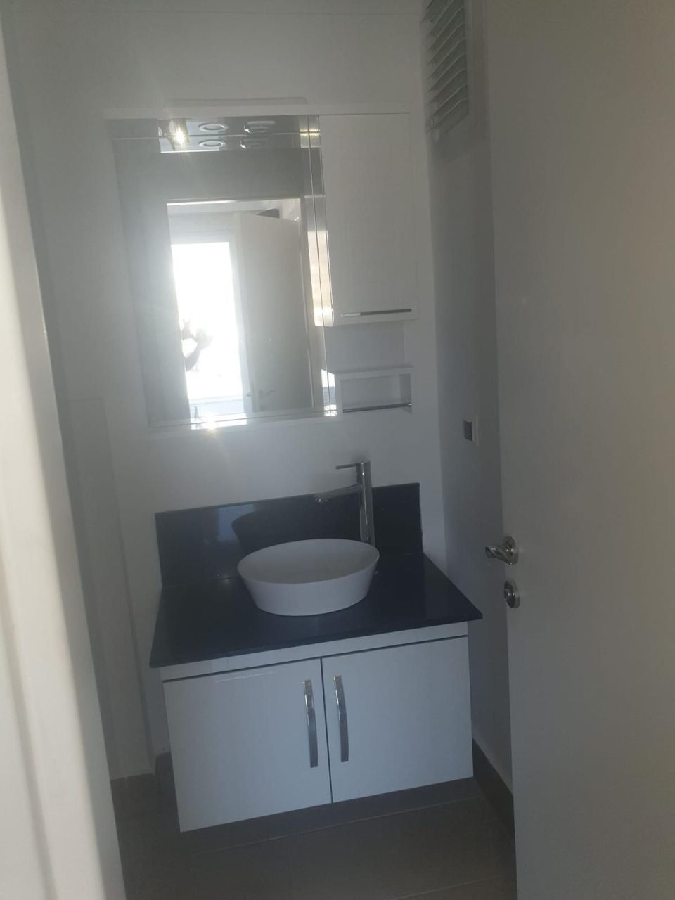 Квартира в Алании, Турция, 100 м² - фото 13