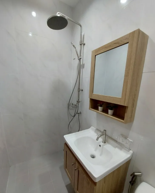 Вилла на Пхукете, Таиланд, 180 м² - фото 13