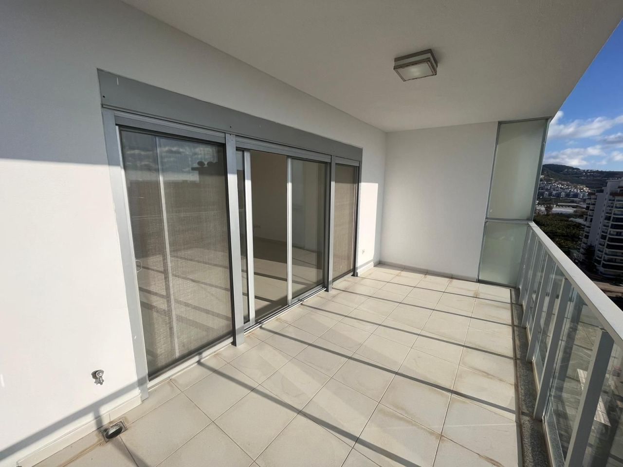 Пентхаус в Алании, Турция, 240 м² - фото 13