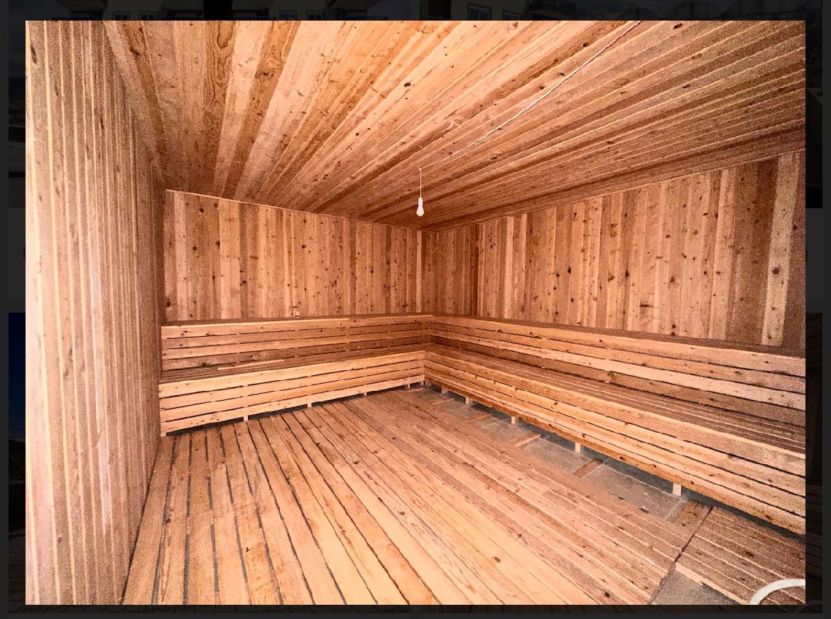 Квартира в Алании, Турция, 55 м² - фото 13