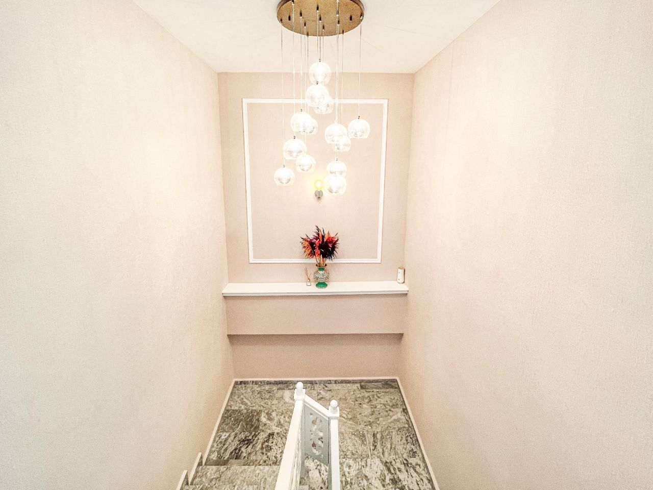 Пентхаус в Алании, Турция, 159 м² - фото 13