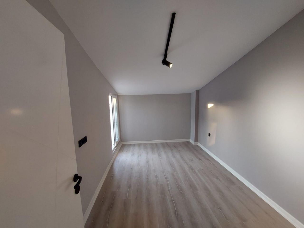 Пентхаус в Алании, Турция, 310 м² - фото 13