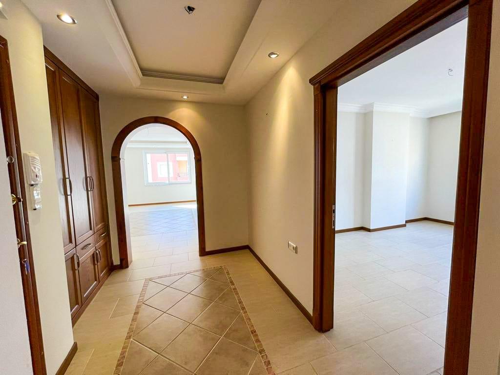 Квартира в Алании, Турция, 135 м² - фото 13