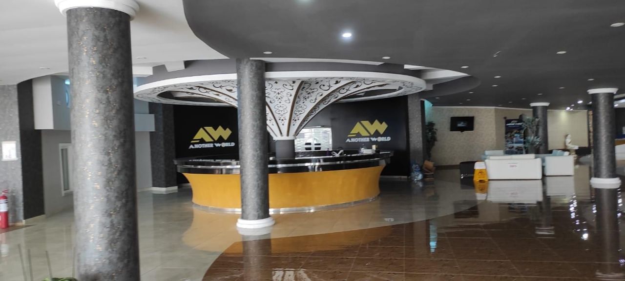 Вилла в Алании, Турция, 125 м² - фото 13