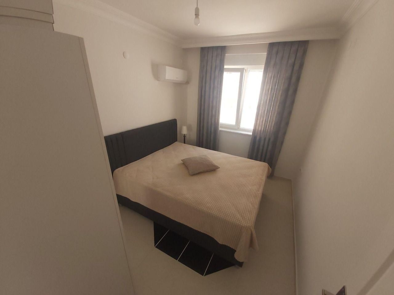 Вилла в Алании, Турция, 160 м² - фото 13