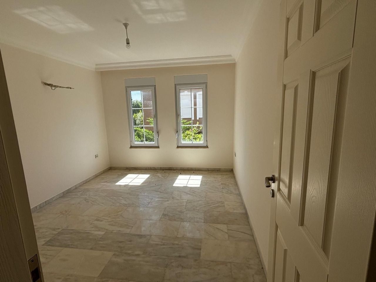 Вилла в Инжекуме, Турция, 220 м² - фото 13