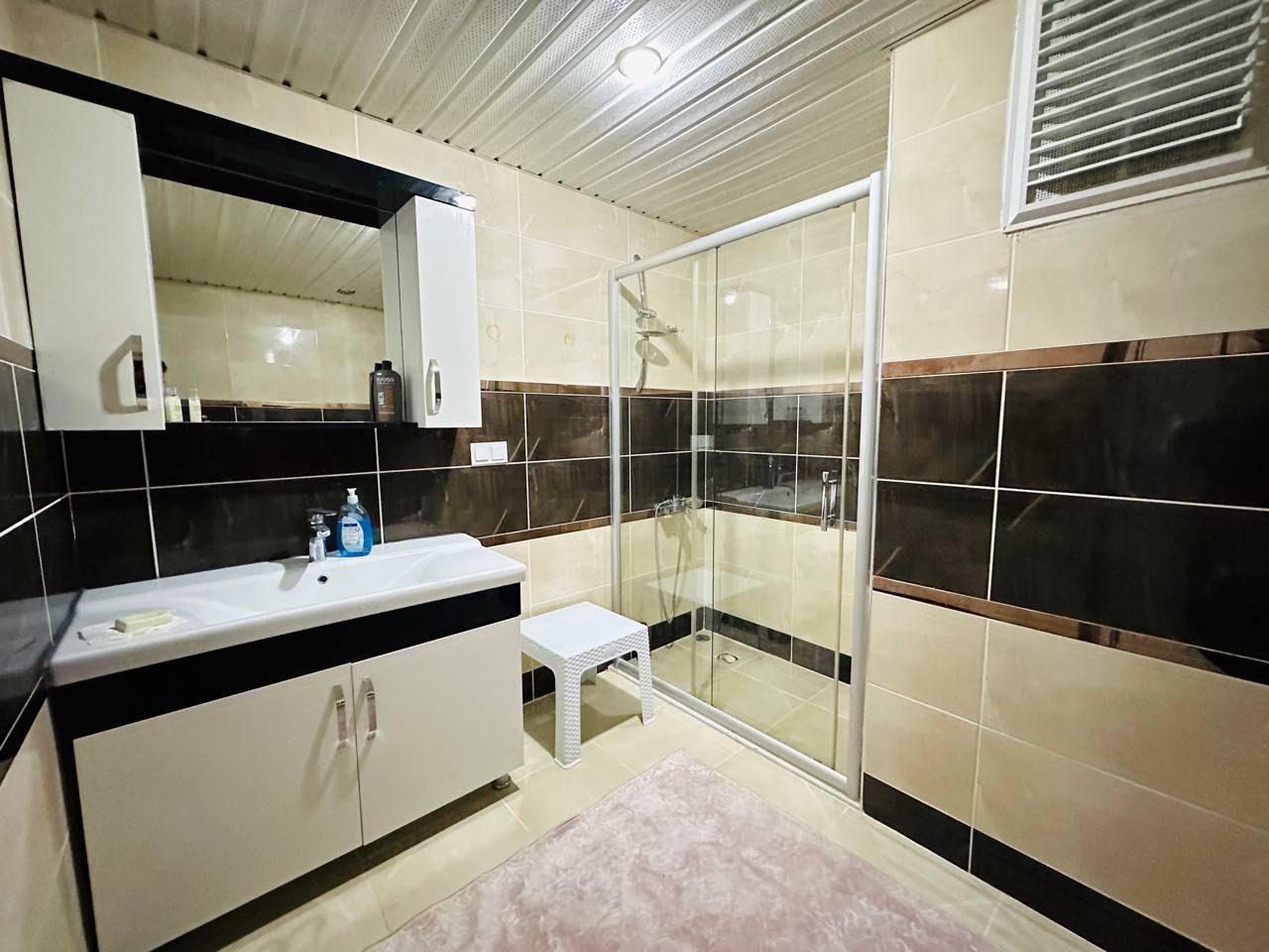 Пентхаус в Алании, Турция, 320 м² - фото 13