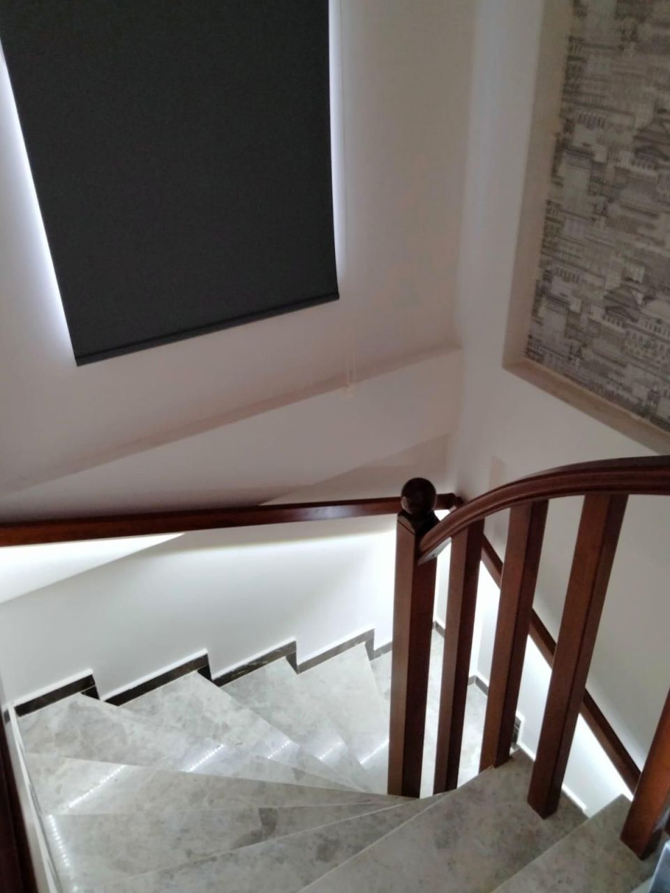 Вилла в Алании, Турция, 215 м² - фото 13