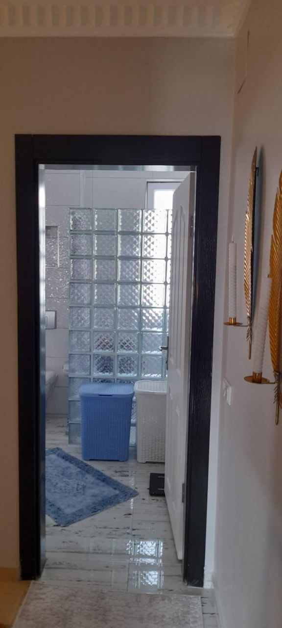 Вилла в Алании, Турция, 150 м² - фото 13