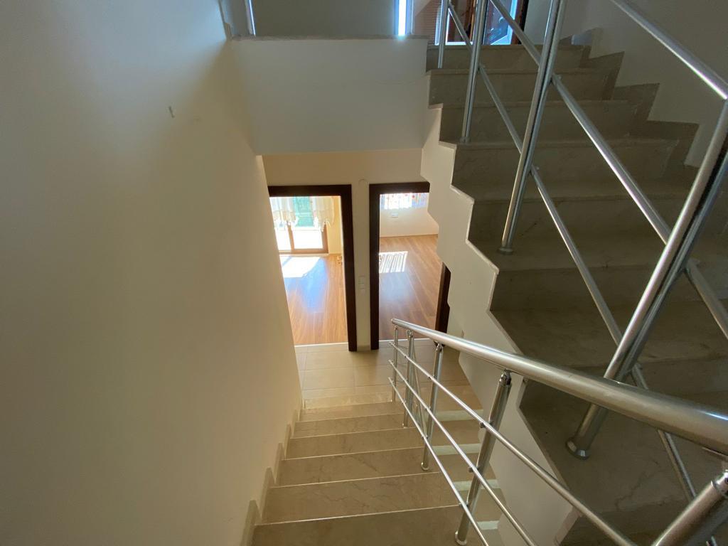 Вилла в Алании, Турция, 200 м² - фото 13