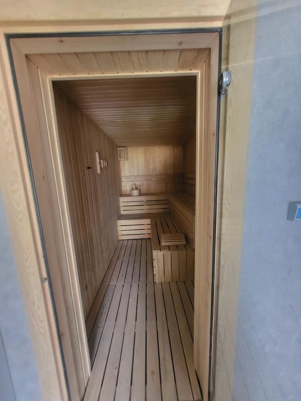 Квартира в Кестеле, Турция, 55 м² - фото 13