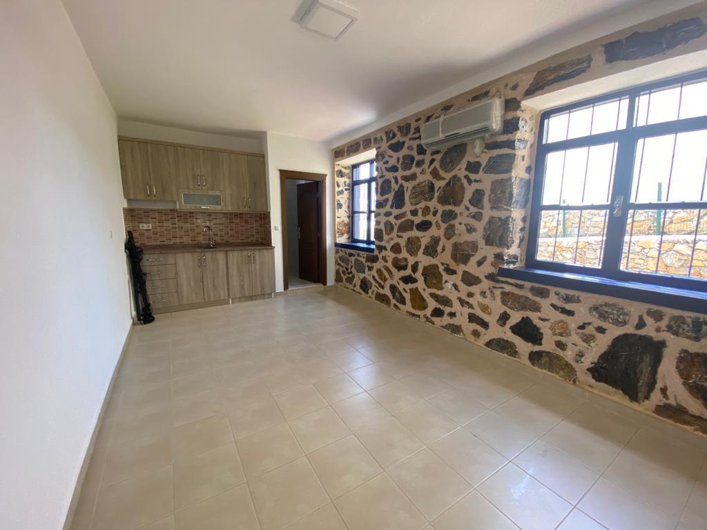 Вилла в Алании, Турция, 250 м² - фото 13