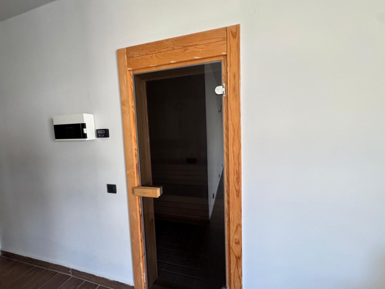 Квартира в Алании, Турция, 90 м² - фото 15