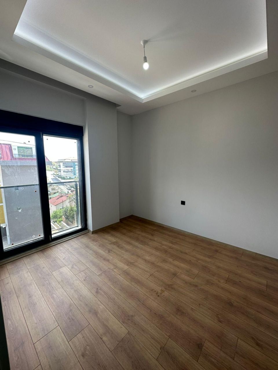 Пентхаус в Кестеле, Турция, 180 м² - фото 13