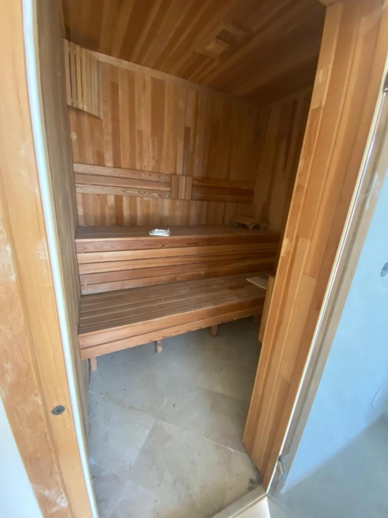 Вилла в Алании, Турция, 350 м² - фото 13