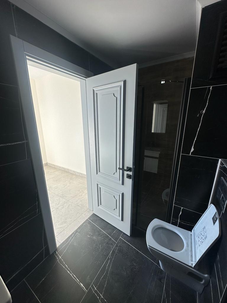 Пентхаус в Алании, Турция, 200 м² - фото 13