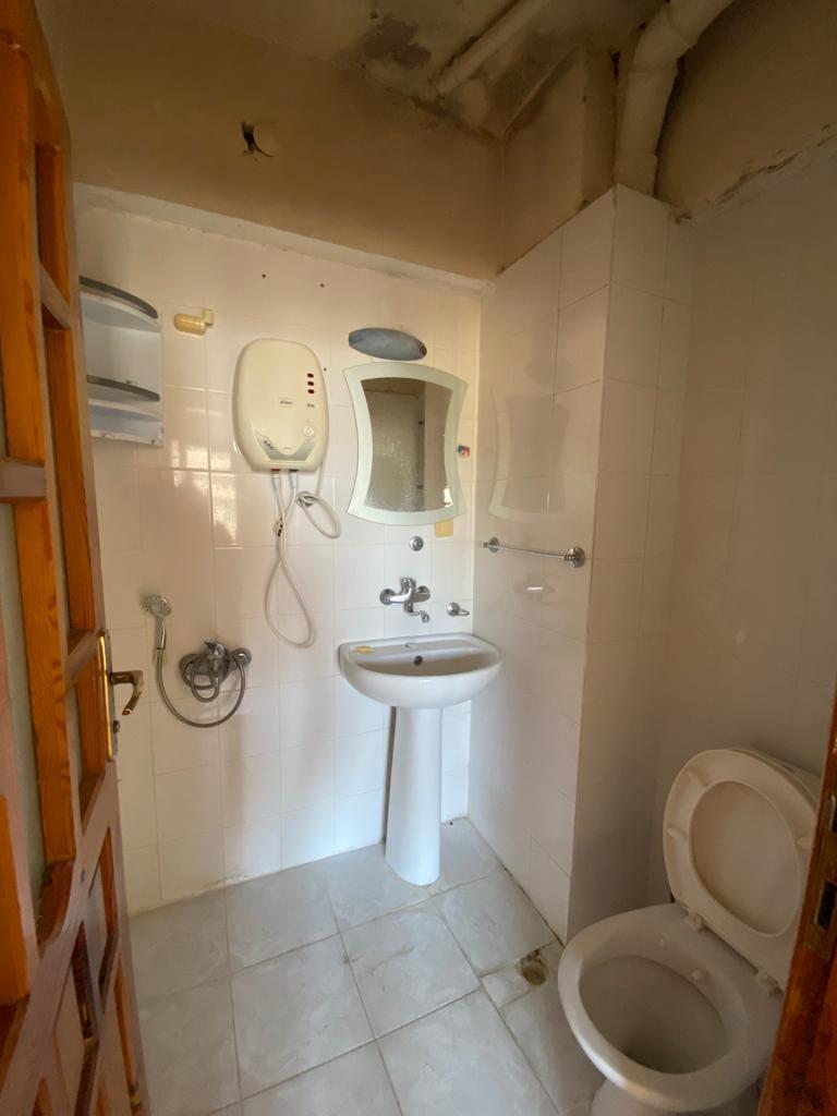 Квартира в Алании, Турция, 248 м² - фото 13