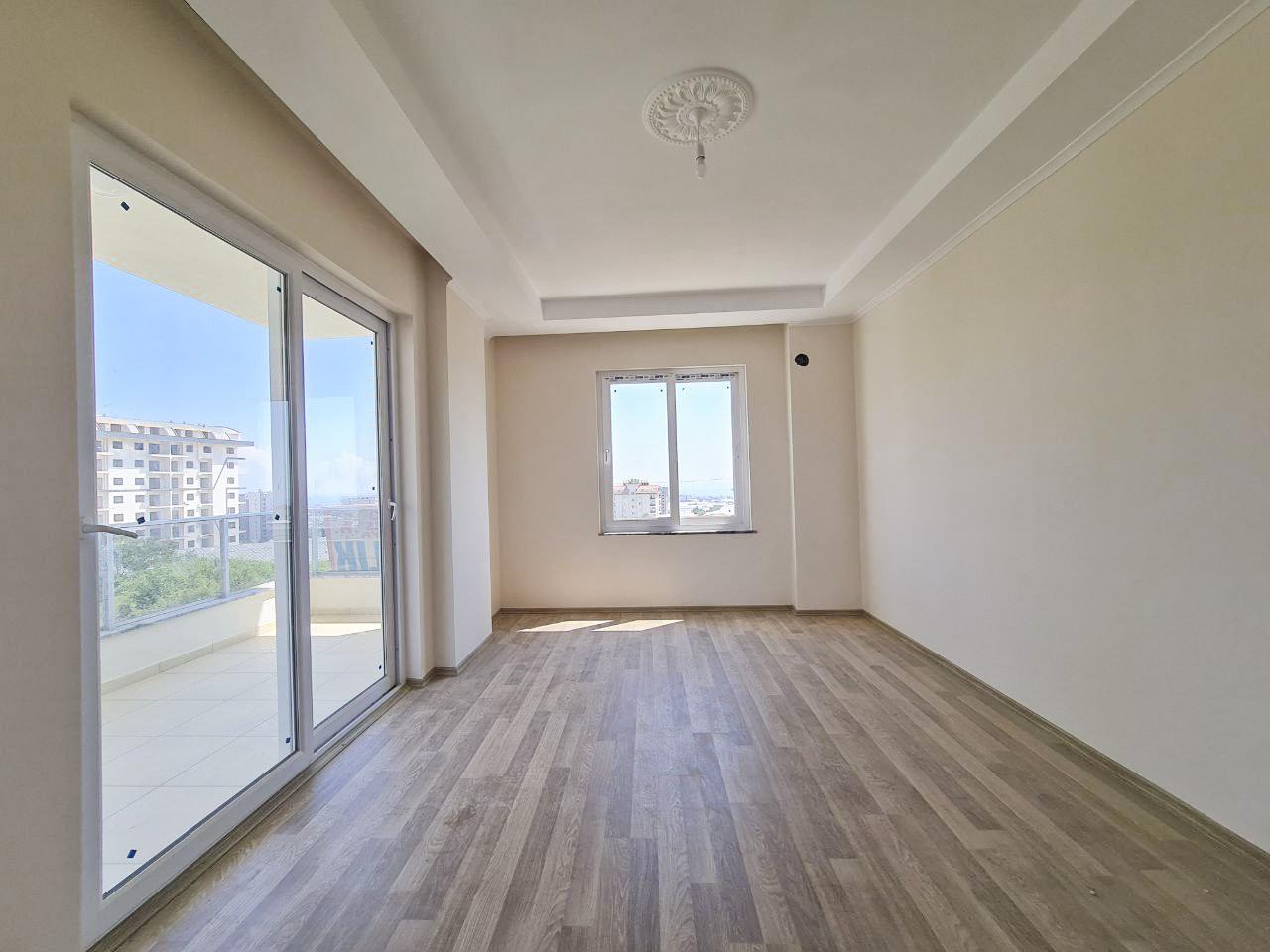 Квартира в Алании, Турция, 150 м² - фото 13