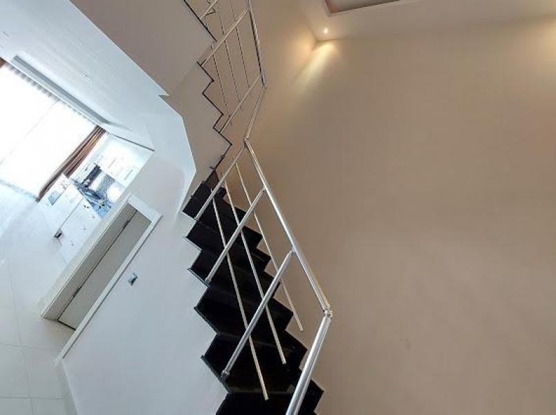 Вилла в Алании, Турция, 150 м² - фото 13