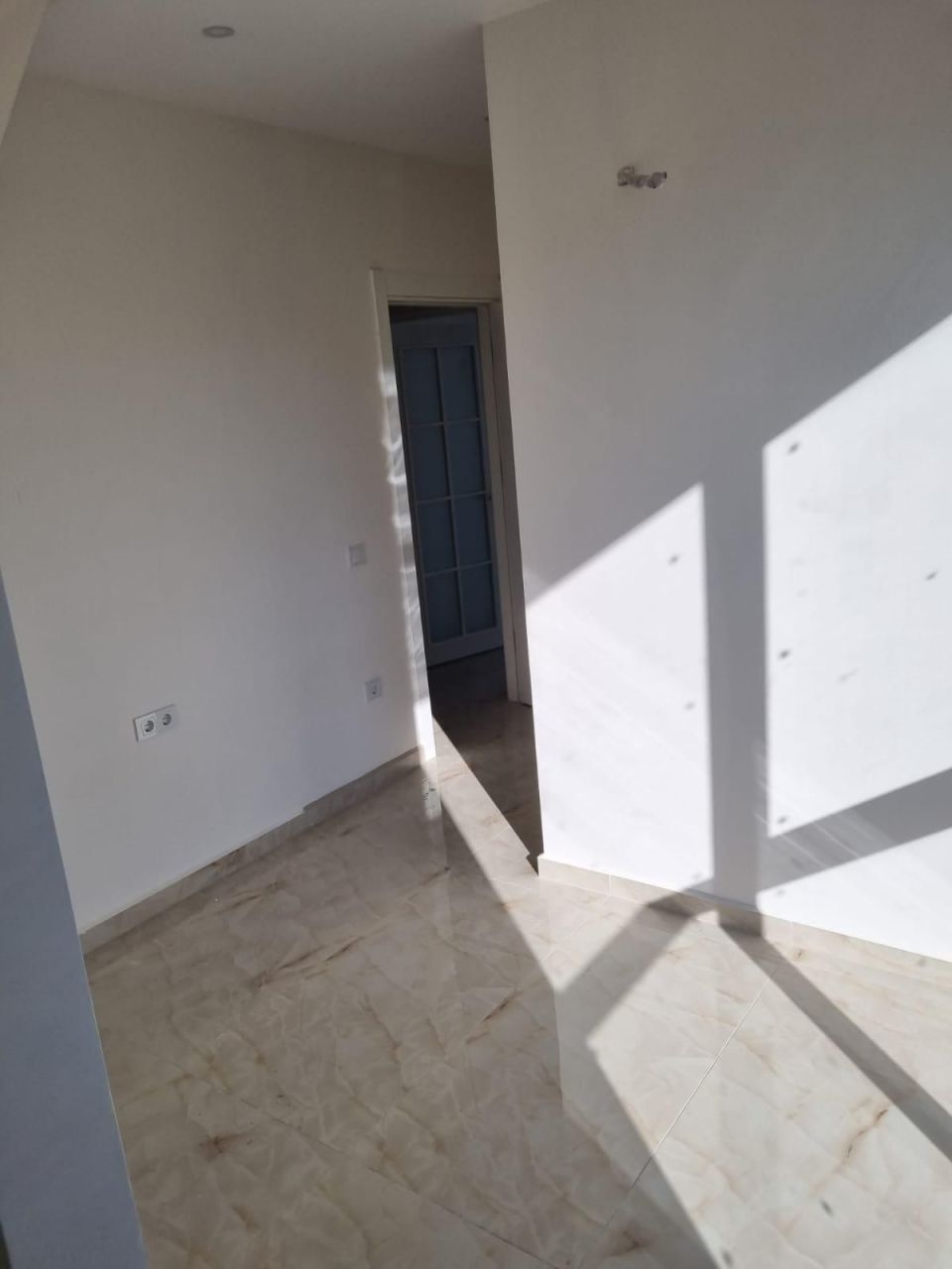 Пентхаус в Алании, Турция, 127 м² - фото 13