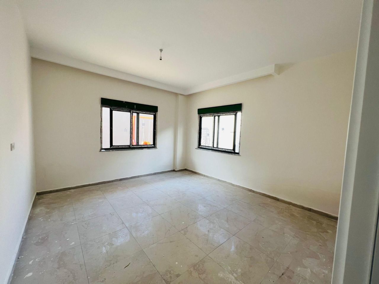 Квартира в Алании, Турция, 125 м² - фото 13