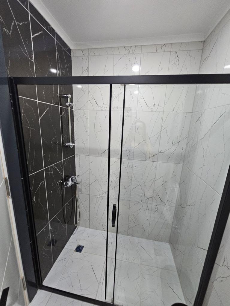 Пентхаус в Алании, Турция, 120 м² - фото 13