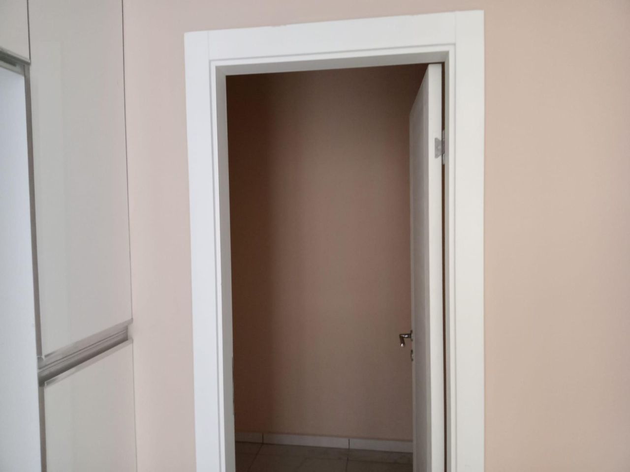 Квартира в Алании, Турция, 185 м² - фото 13