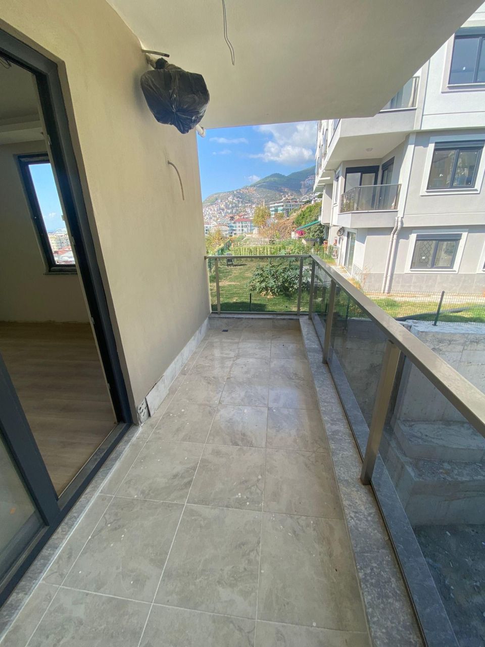 Пентхаус в Алании, Турция, 225 м² - фото 13