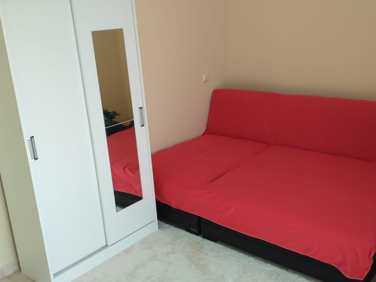 Пентхаус в Алании, Турция, 250 м² - фото 13