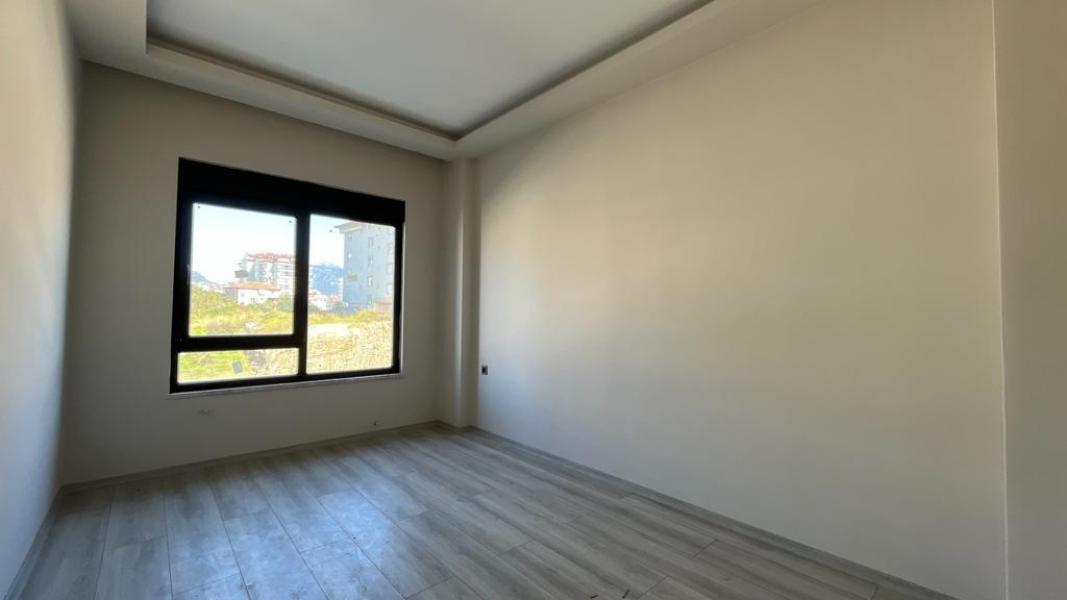 Квартира в Алании, Турция, 120 м² - фото 13