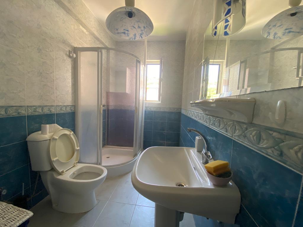 Пентхаус в Алании, Турция, 190 м² - фото 13