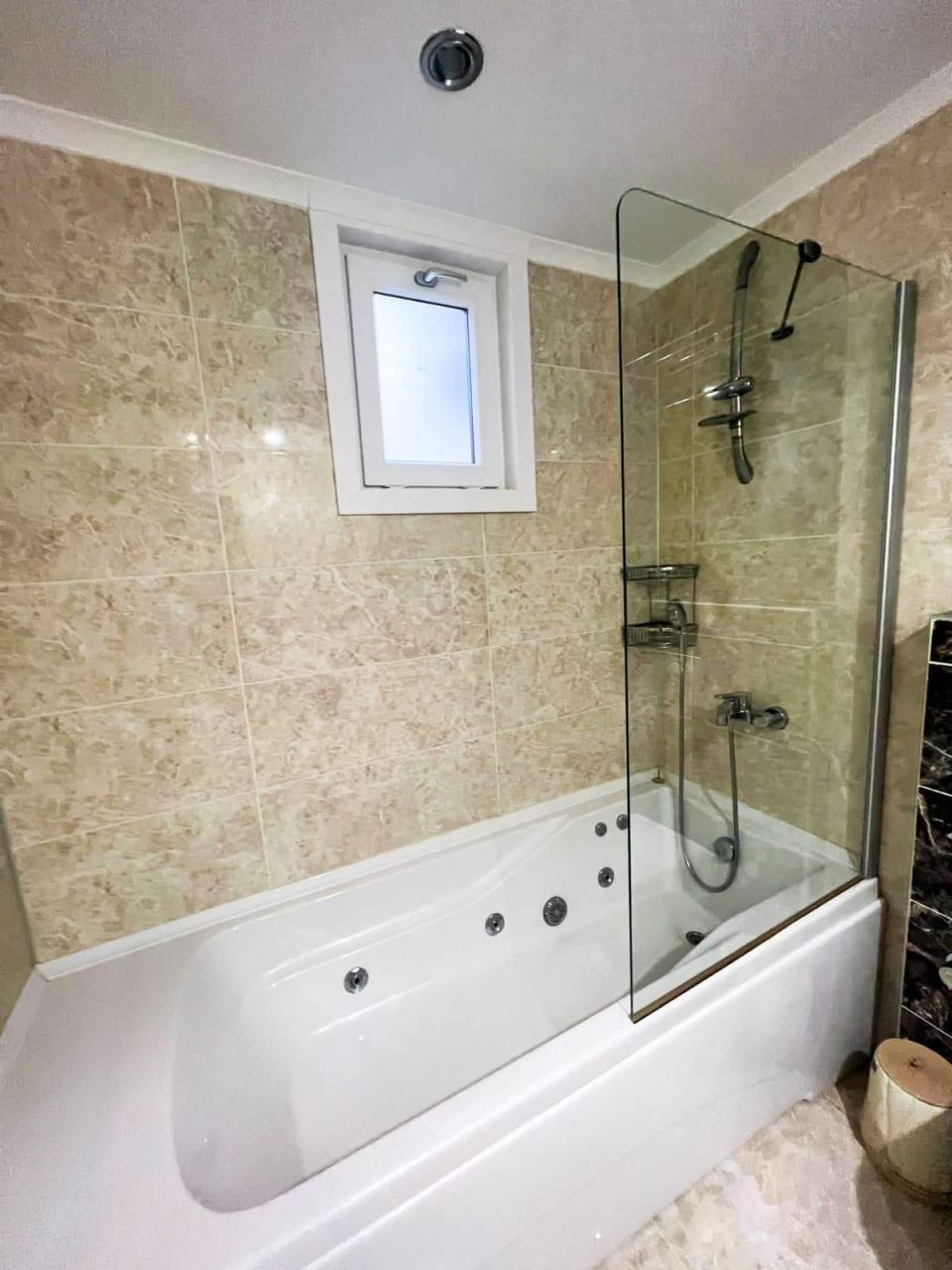 Вилла в Алании, Турция, 270 м² - фото 13