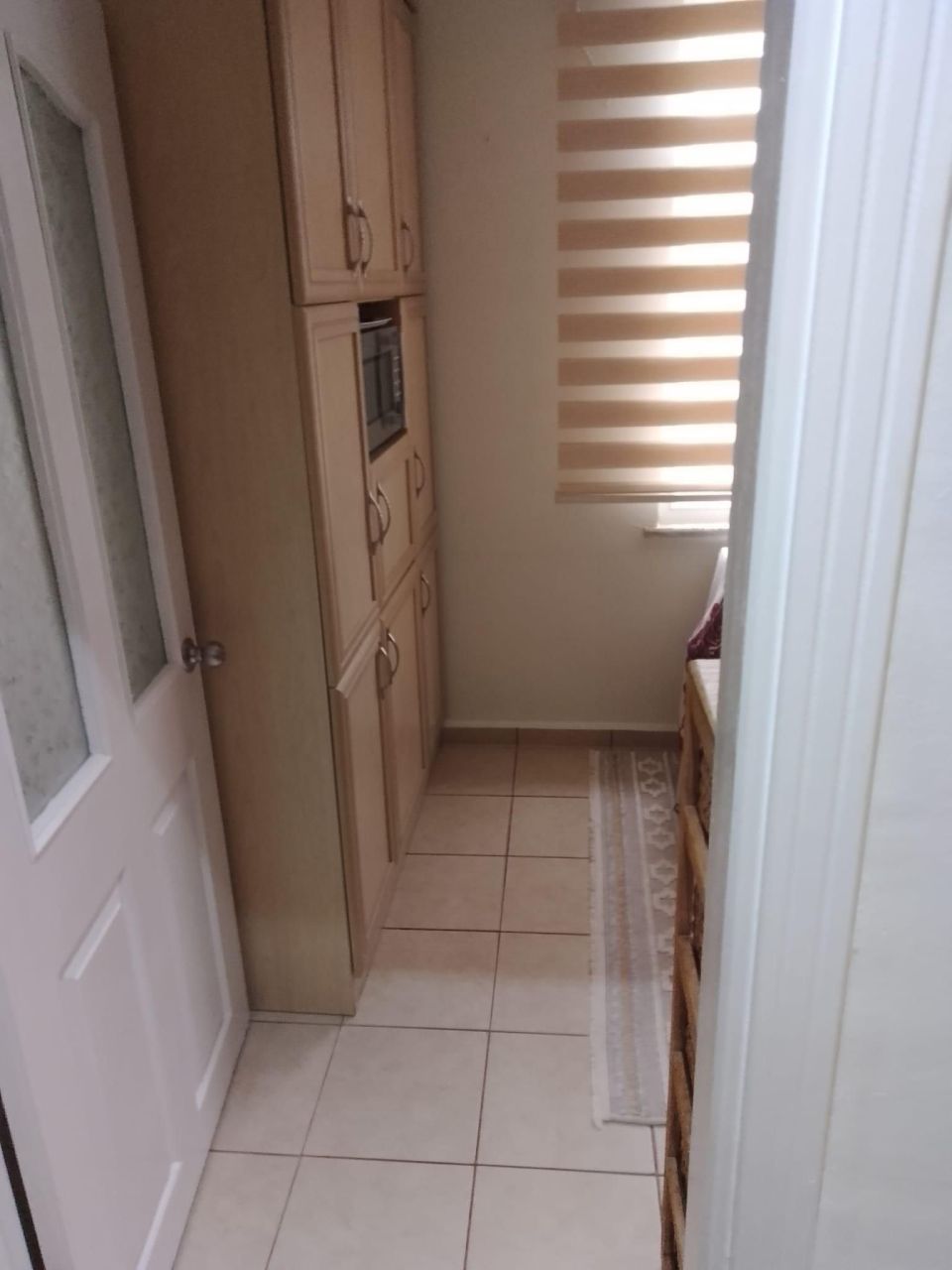 Пентхаус в Алании, Турция, 160 м² - фото 13