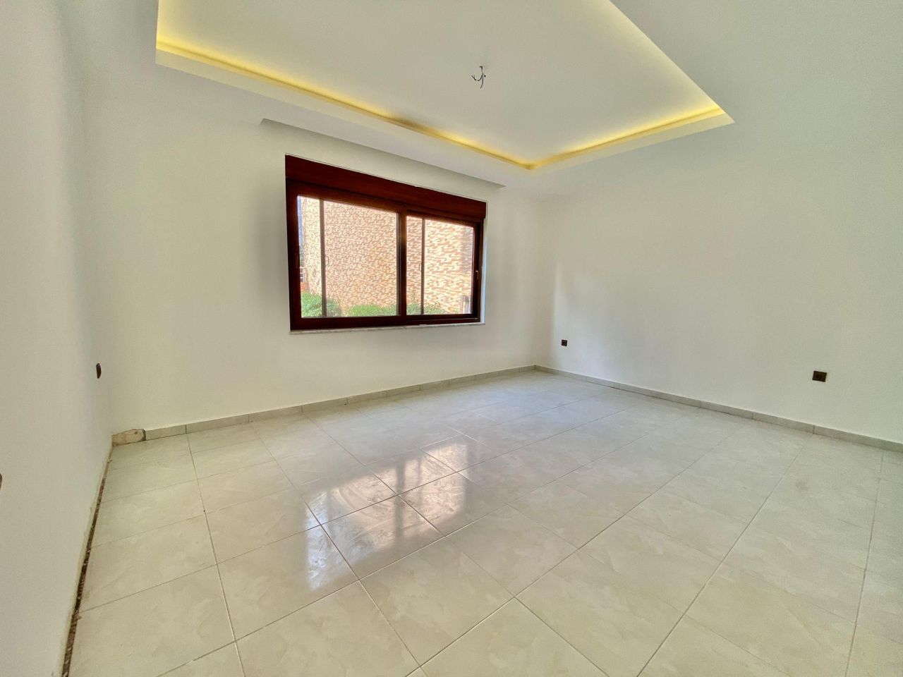 Пентхаус в Алании, Турция, 160 м² - фото 13