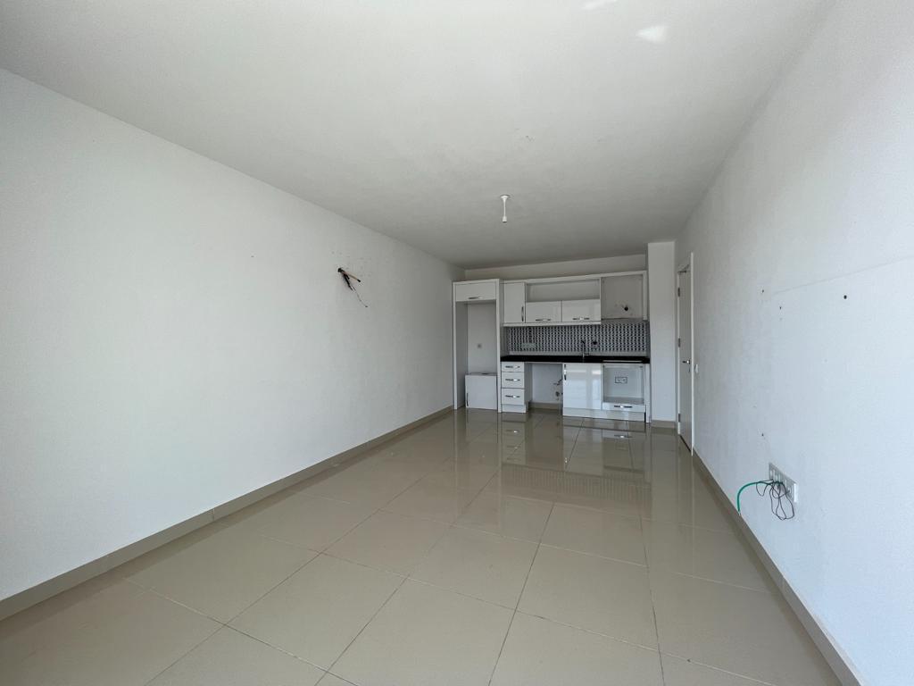 Квартира в Алании, Турция, 90 м² - фото 13