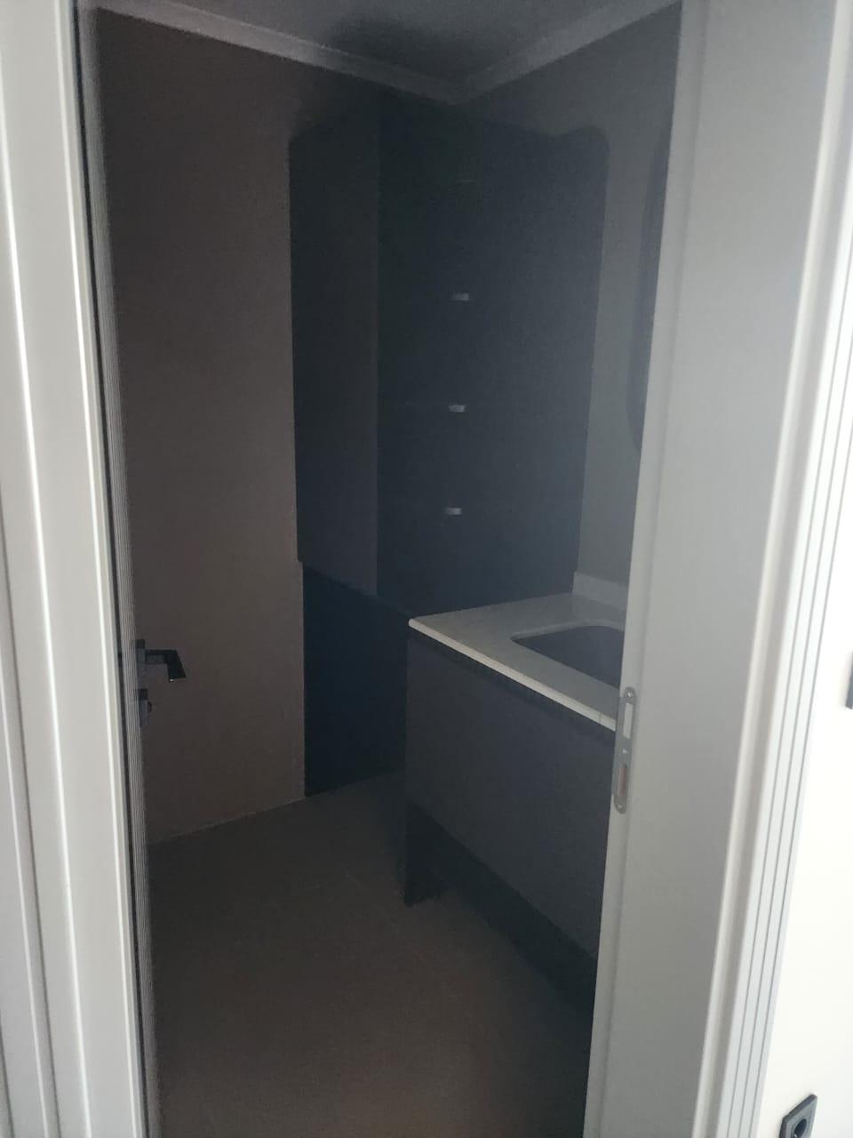 Квартира в Алании, Турция, 62 м² - фото 13