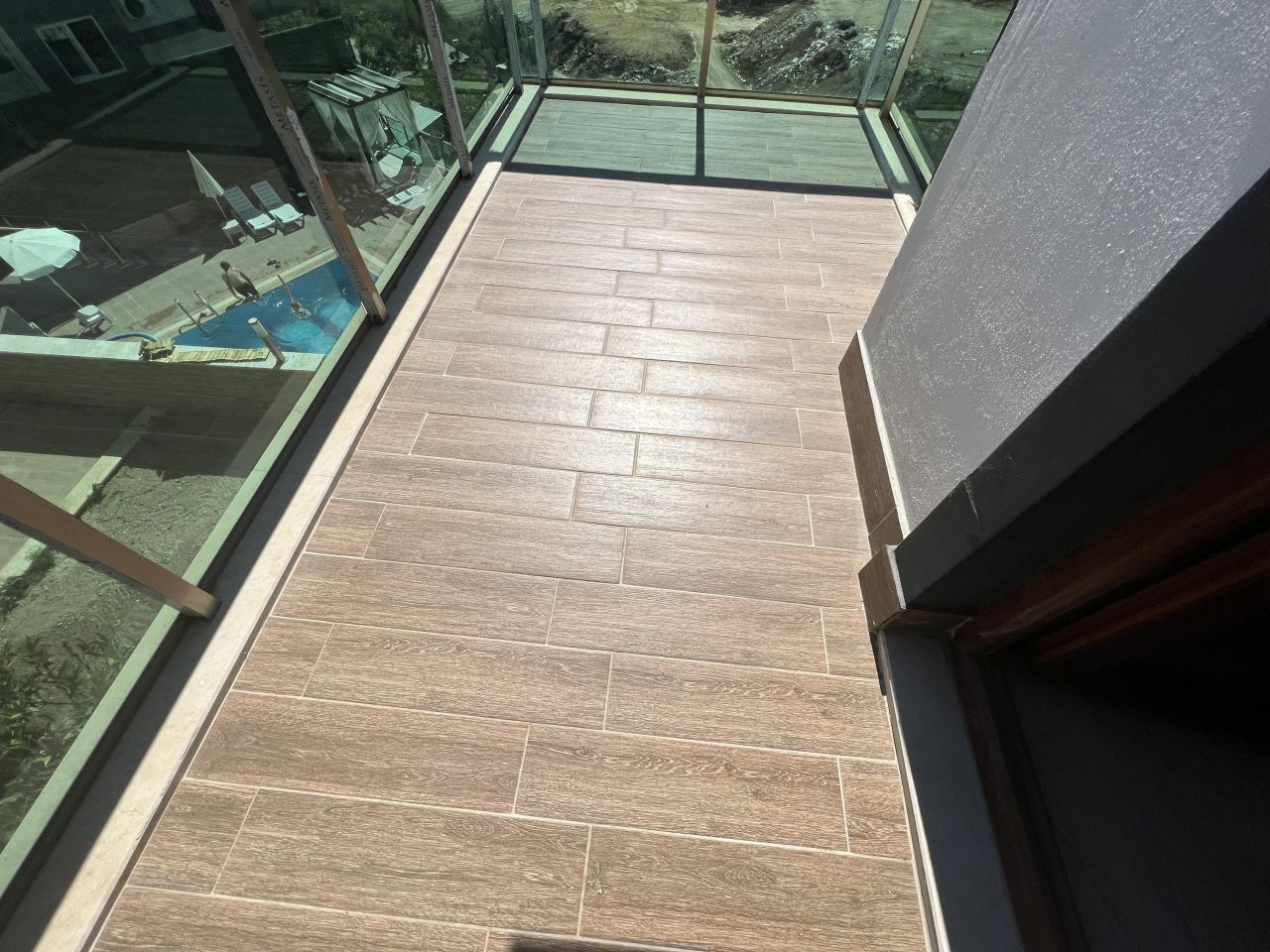 Вилла в Алании, Турция, 367 м² - фото 13