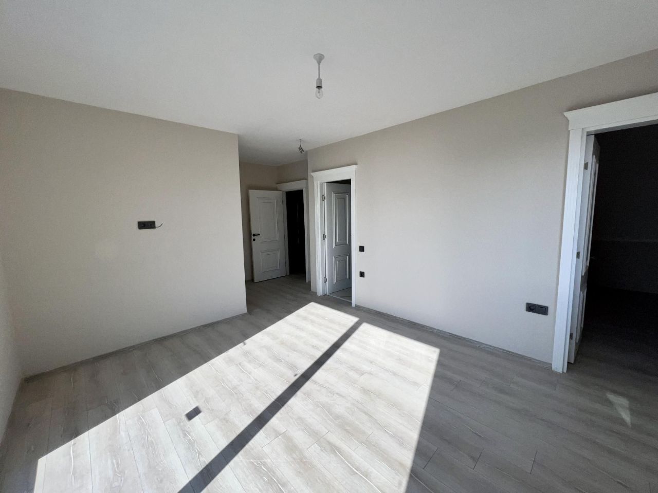 Вилла в Алании, Турция, 320 м² - фото 13