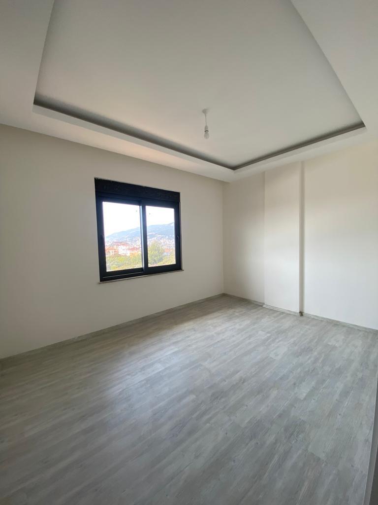 Пентхаус в Алании, Турция, 140 м² - фото 13